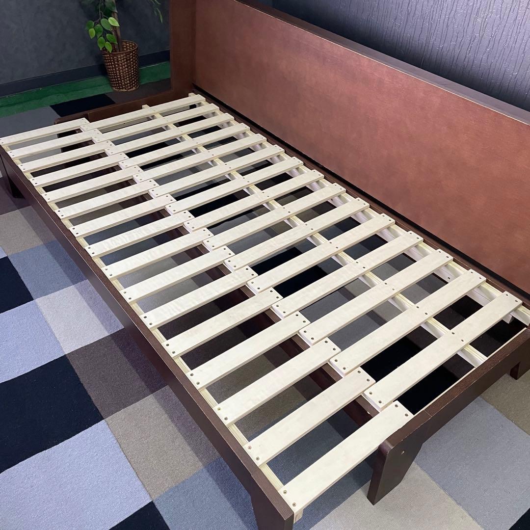 ソファベッド(関東圏 配送、設置無料)