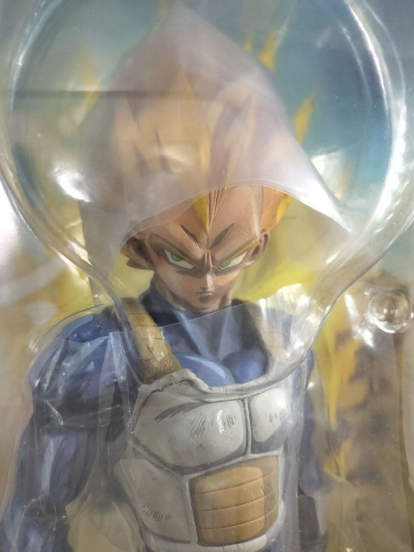 コミック・アニメ ao