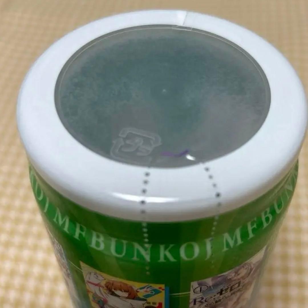 MF文庫　20周年記念　瓶詰玩具　ライアーライアー