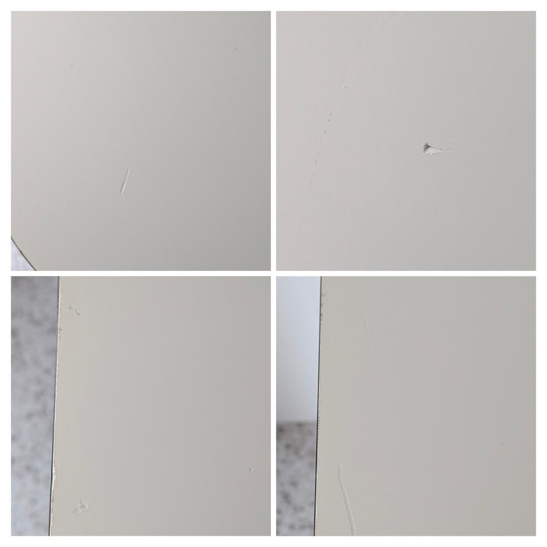 ビンテージ フォールディング リフティングテーブル 昇降デスク 折りたたみ机