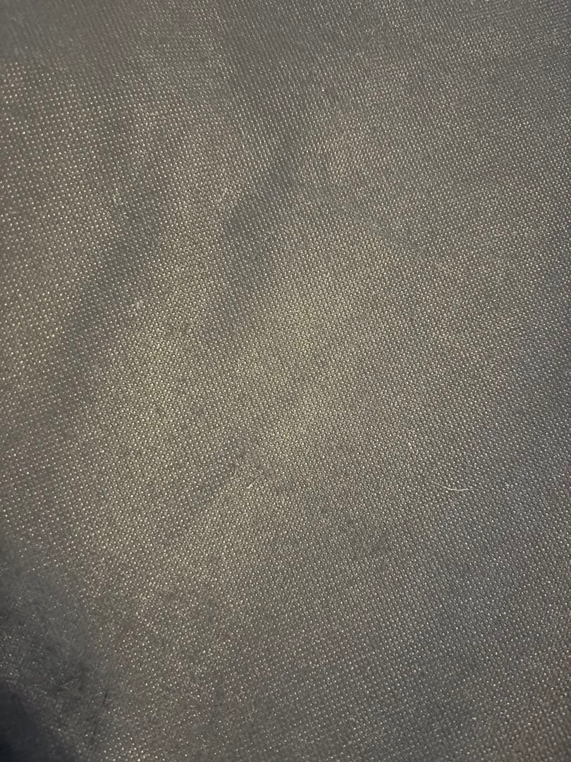 HAMMARN ハッマルン