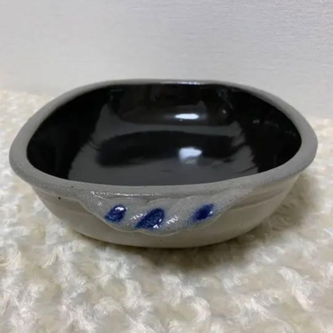 アントステラ ローポタリー キャセロール 希少 美品