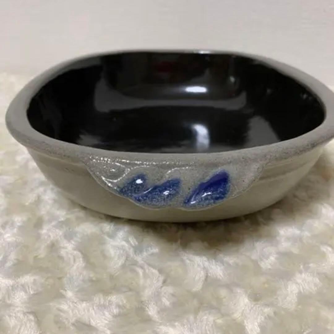 アントステラ ローポタリー キャセロール 希少 美品