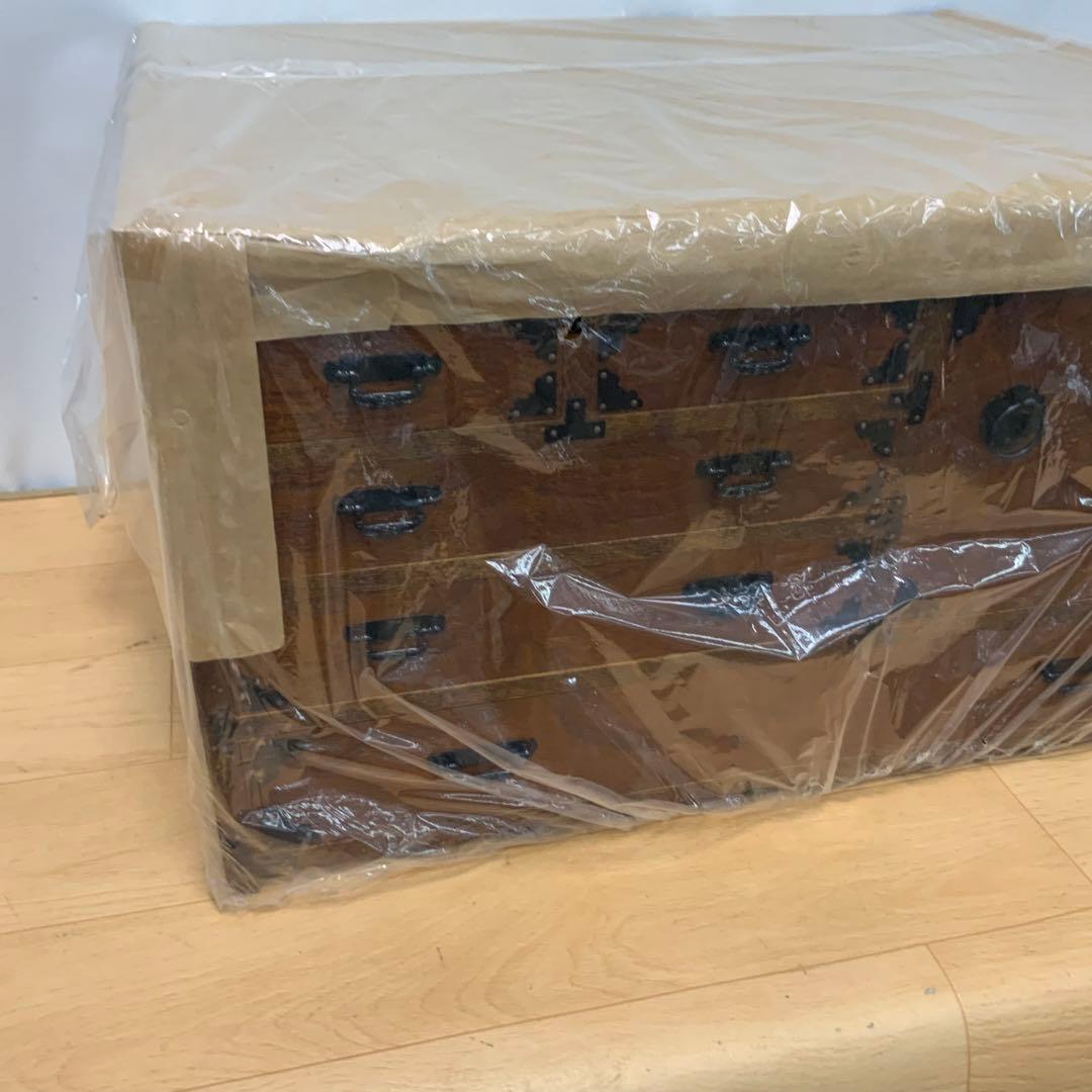 ユーキャン　小袖机けやき