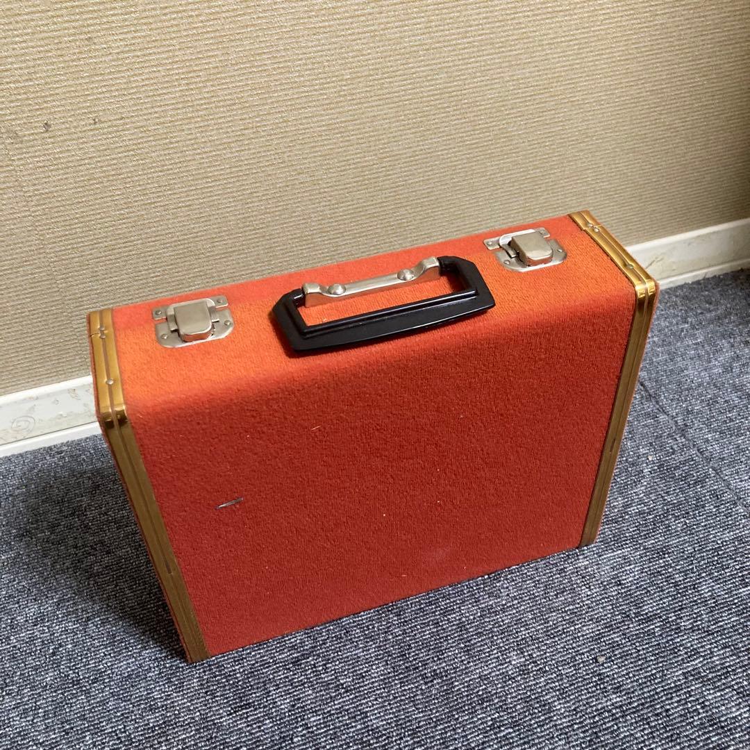 未使用品　麻雀牌　マツオカ　天和　背面ピンク　　ユリア樹脂