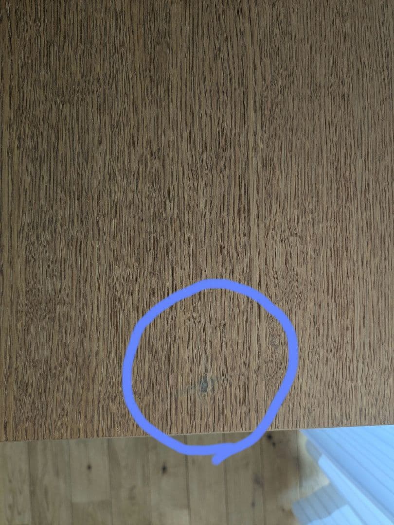 unico コルソ　キャビネット