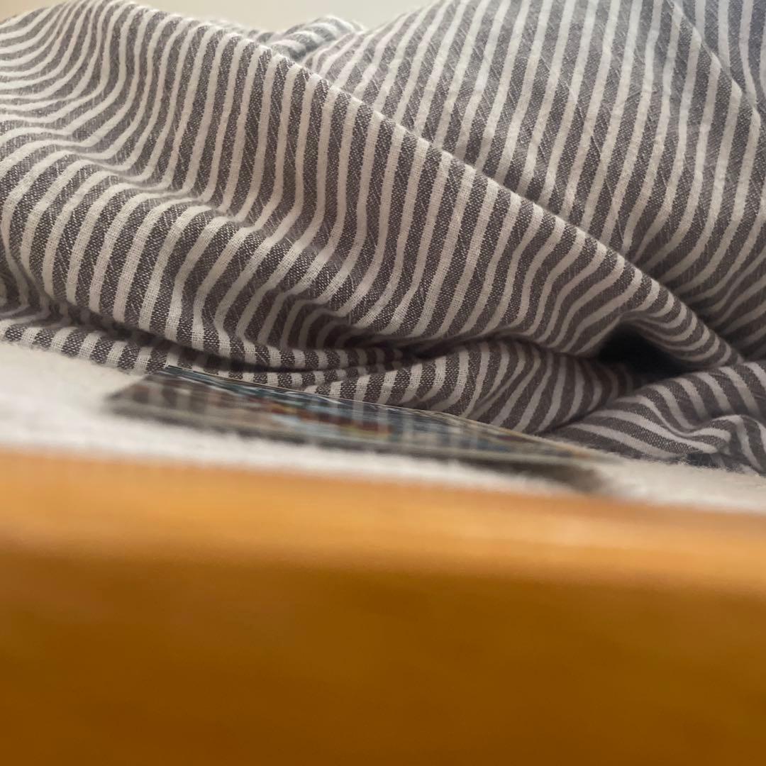 ポケモンカード スイクンエンテイ レジェンド