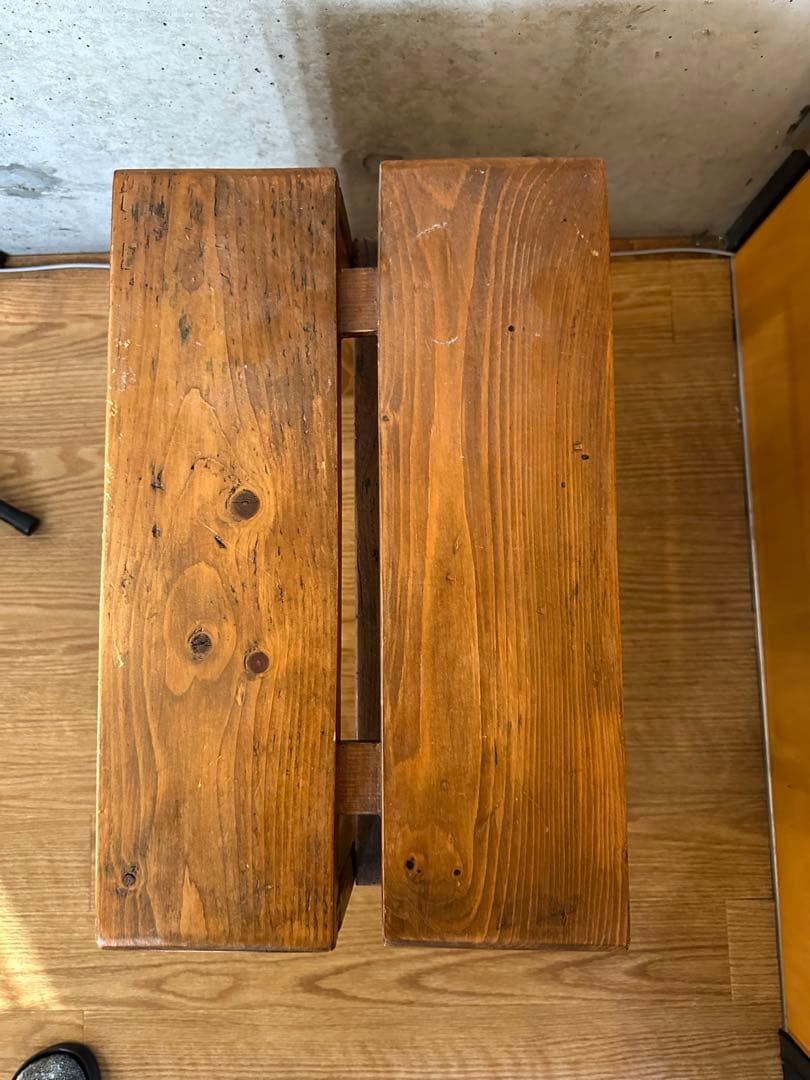 シャルロットペリアン Les arcs Charlotte Permian