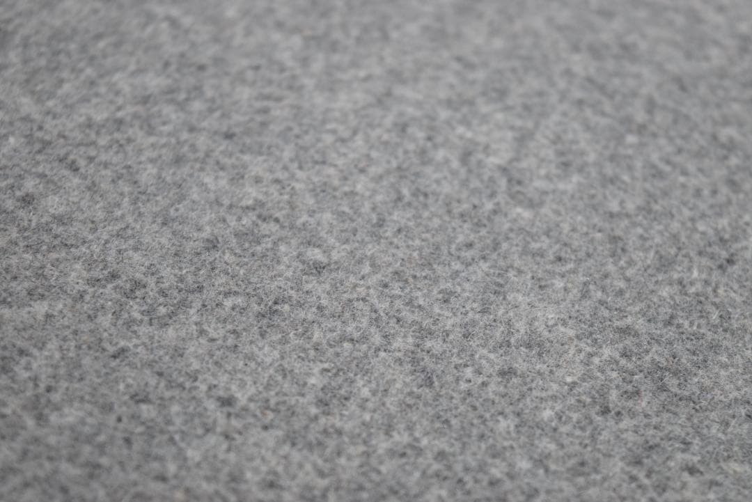 マルニコレクション Lightwood/ライトウッド バースツールHigh　D