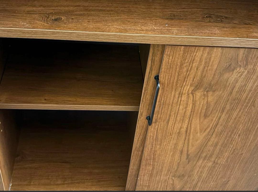 カウンターテーブル　　1点 中古