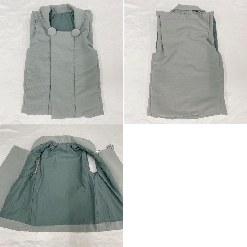 510ab3◎七五三 三歳 男の子 アンティーク着物&被布 レトロ 濃紫◎