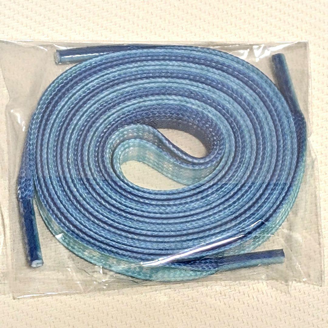 唐可可 靴紐 Liella! 7th ガチャ - メルカリ