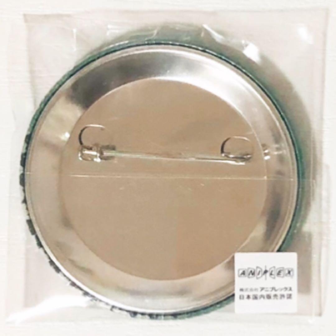 新品★鬼滅の刃★ダイニング【炭治郎＆義勇＆煉獄＆甘露寺】お楽しみくじ★缶バッジ