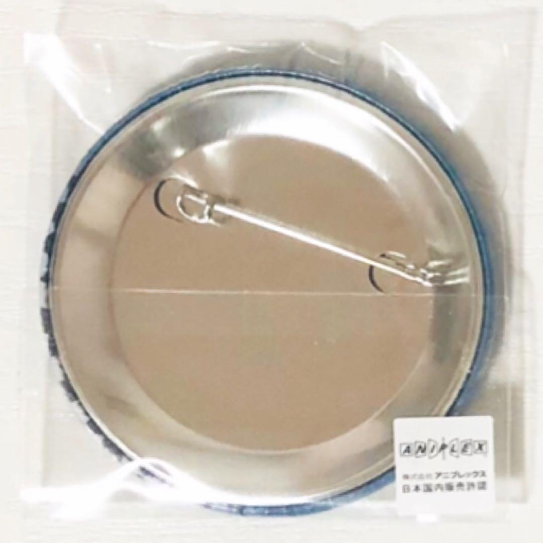 新品★鬼滅の刃★ダイニング【炭治郎＆義勇＆煉獄＆甘露寺】お楽しみくじ★缶バッジ