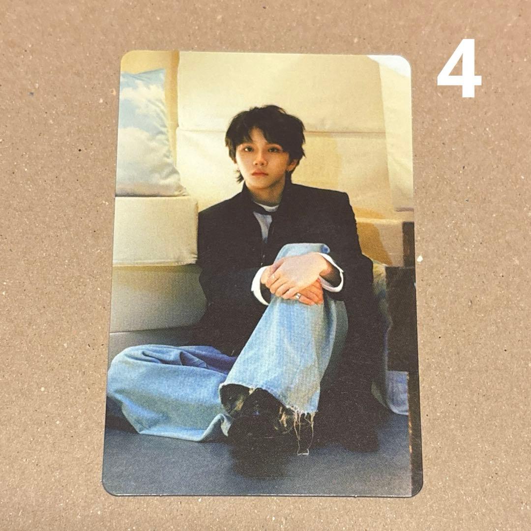 BOYNEXTDOOR トレカ まとめ売り - メルカリ