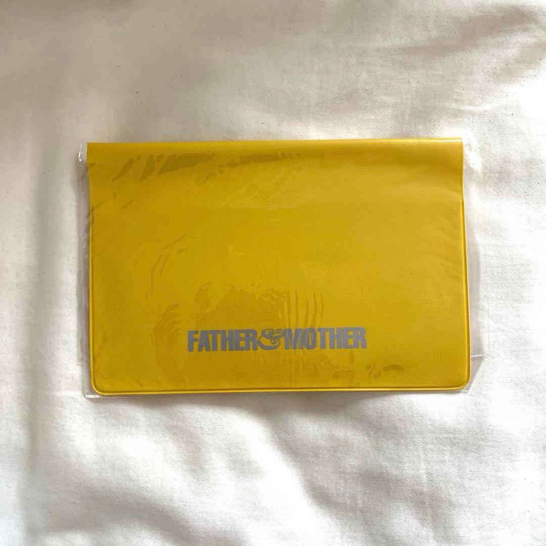 非売品】ミスチル ファンクラブ会員限定特典グッズ セット売り - メルカリ