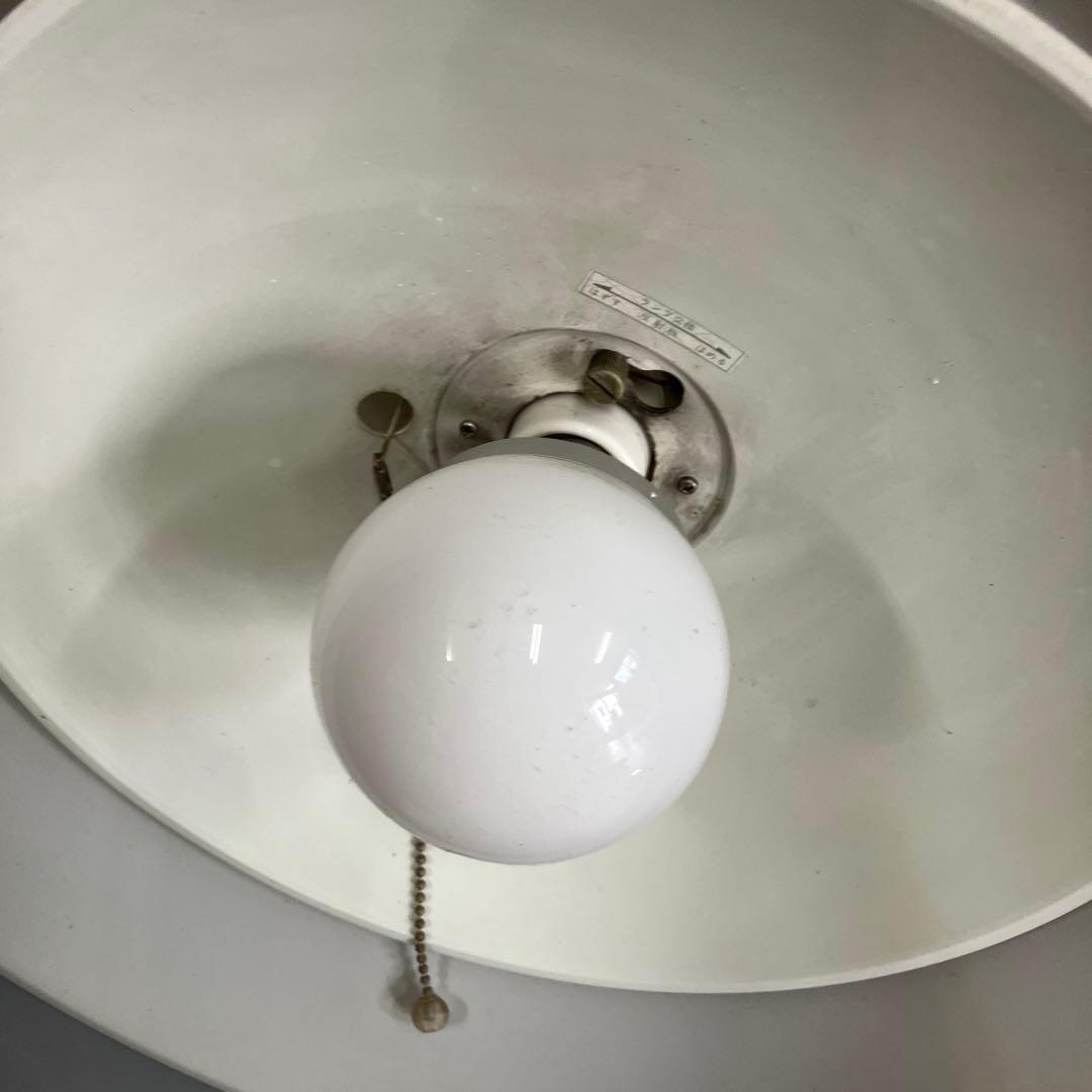 3F ヴィンテージ ペンダントライト シーリングライト 吊り下げ照明 チェーン