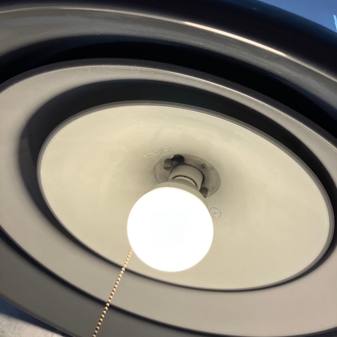 3F ヴィンテージ ペンダントライト シーリングライト 吊り下げ照明 チェーン