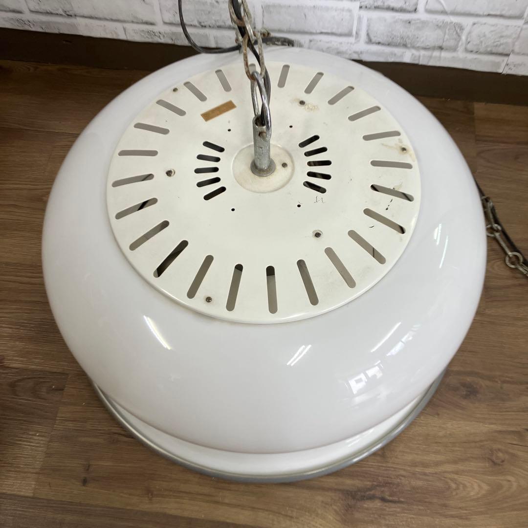 3F ヴィンテージ ペンダントライト シーリングライト 吊り下げ照明 チェーン