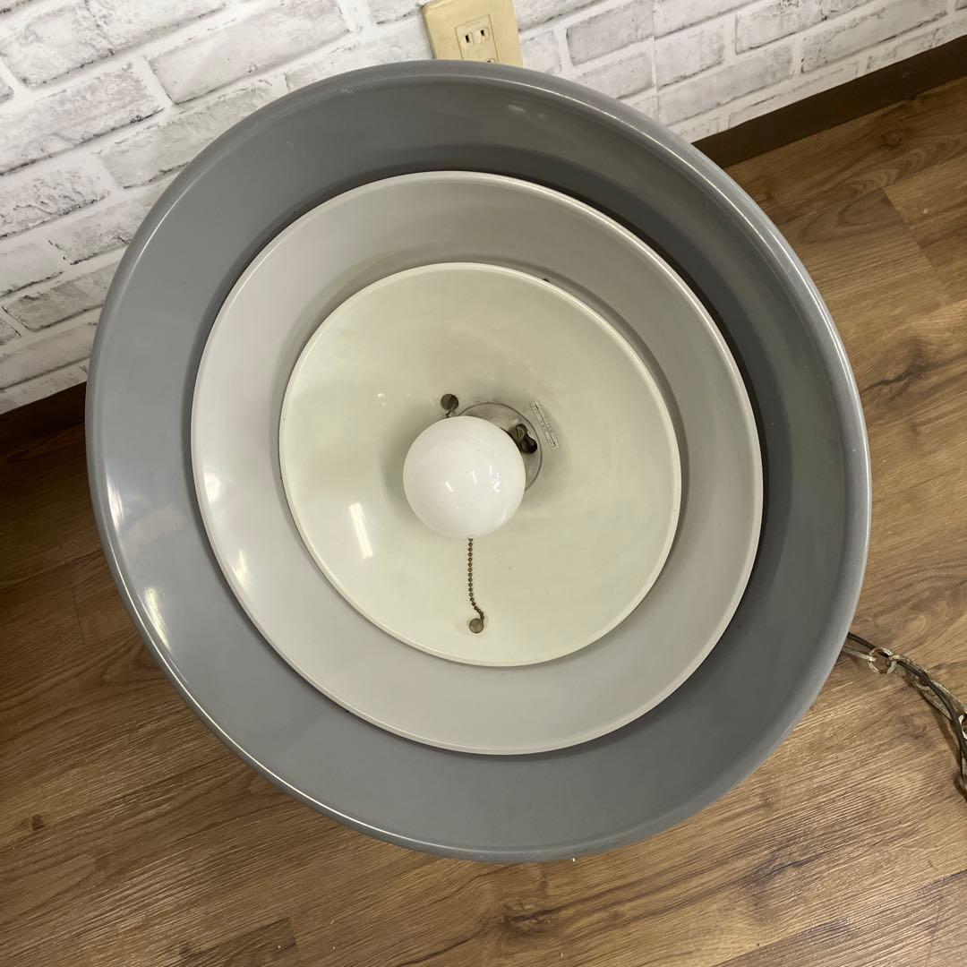 3F ヴィンテージ ペンダントライト シーリングライト 吊り下げ照明 チェーン