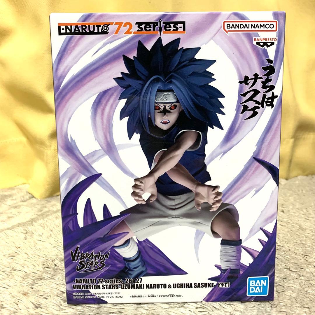 新品未開封 プライズフィギュア まとめ売り