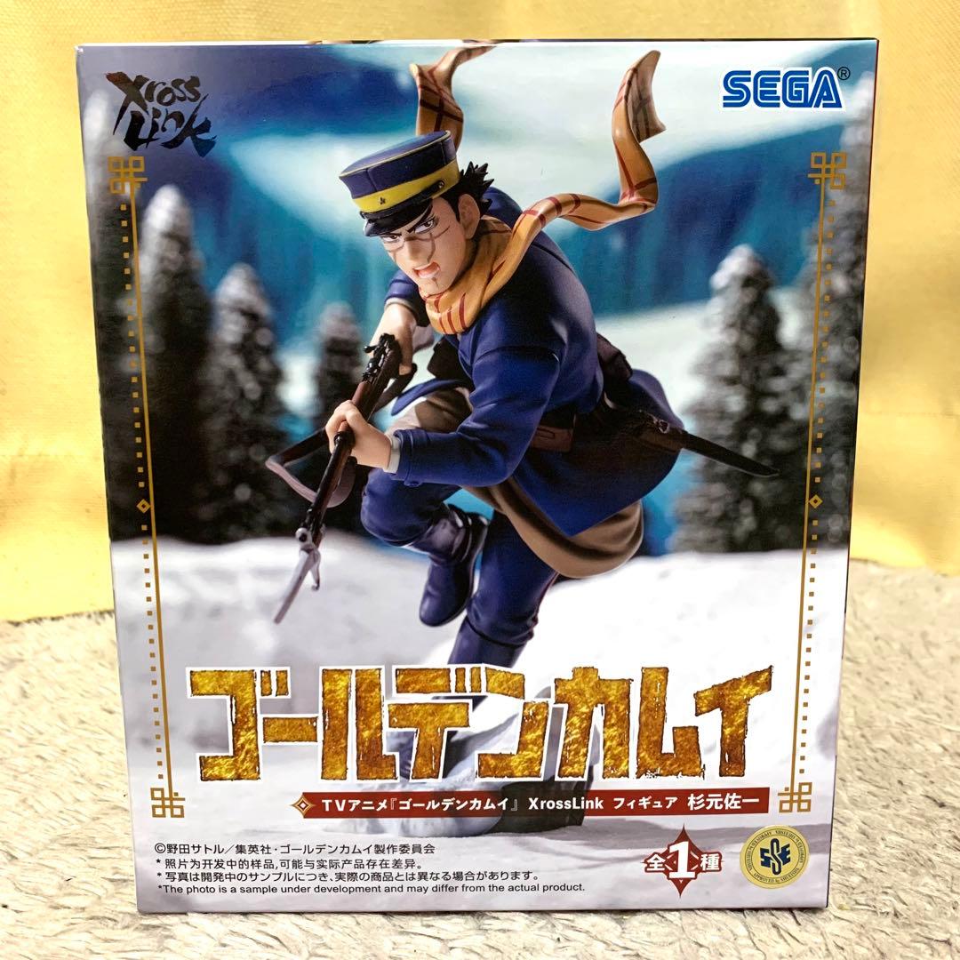 新品未開封 プライズフィギュア まとめ売り