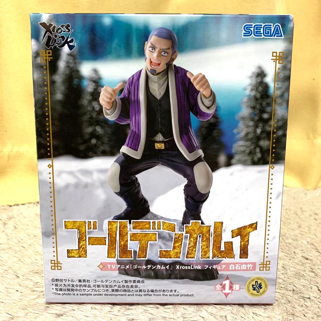 新品未開封 プライズフィギュア まとめ売り