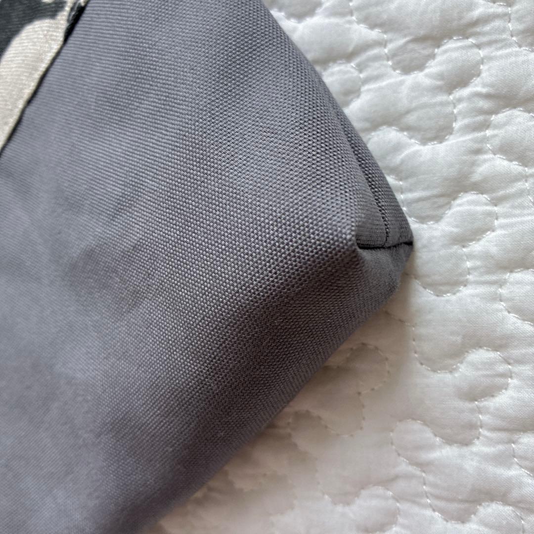 完成order◯ am古着屋さま専用◯