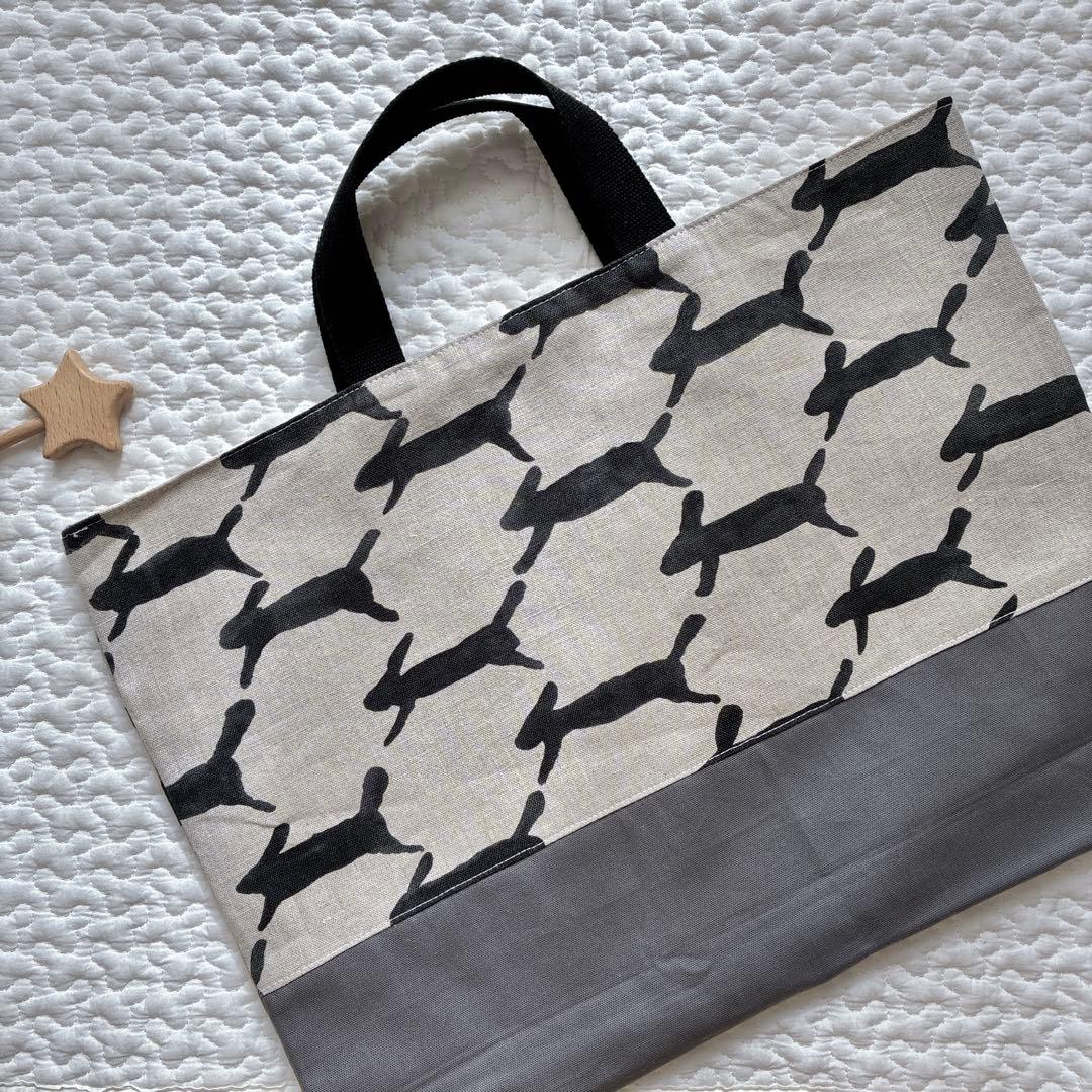 完成order◯ am古着屋さま専用◯