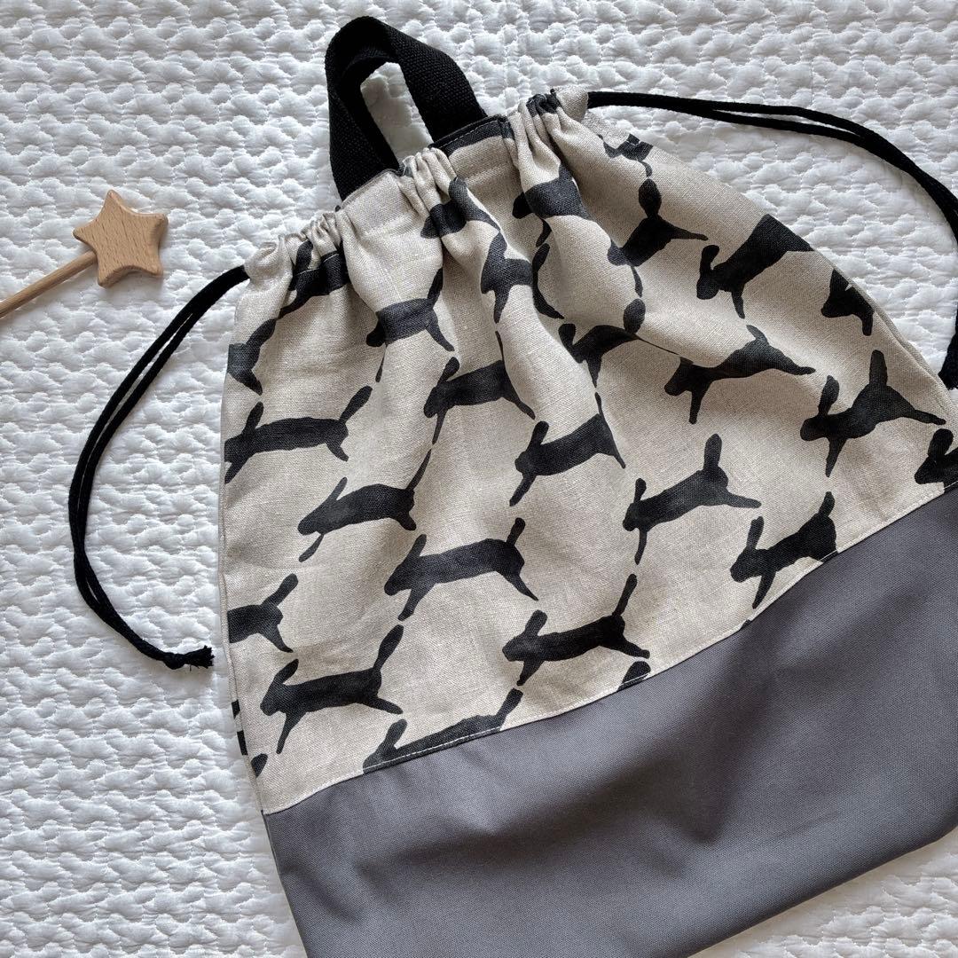 完成order◯ am古着屋さま専用◯