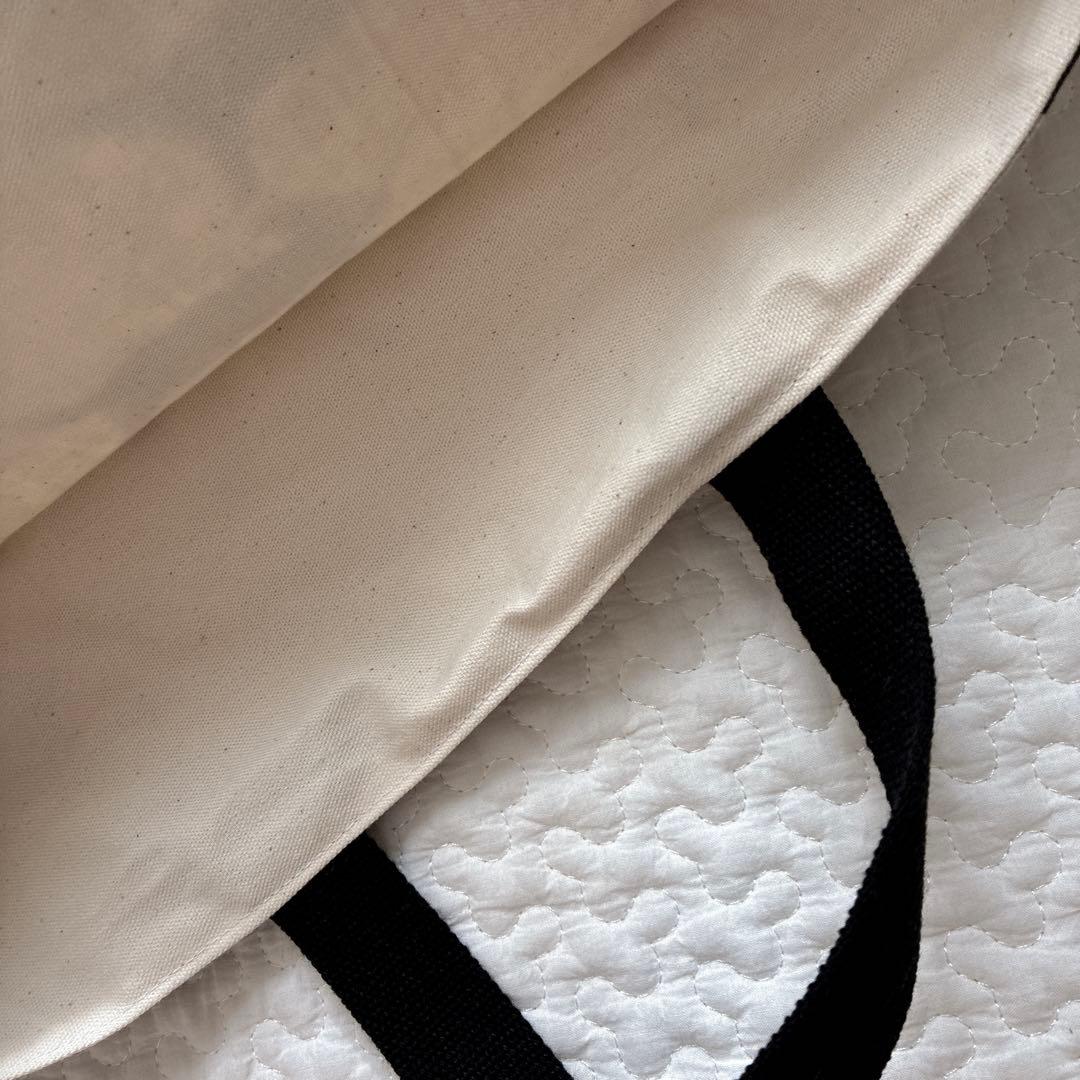 完成order◯ am古着屋さま専用◯