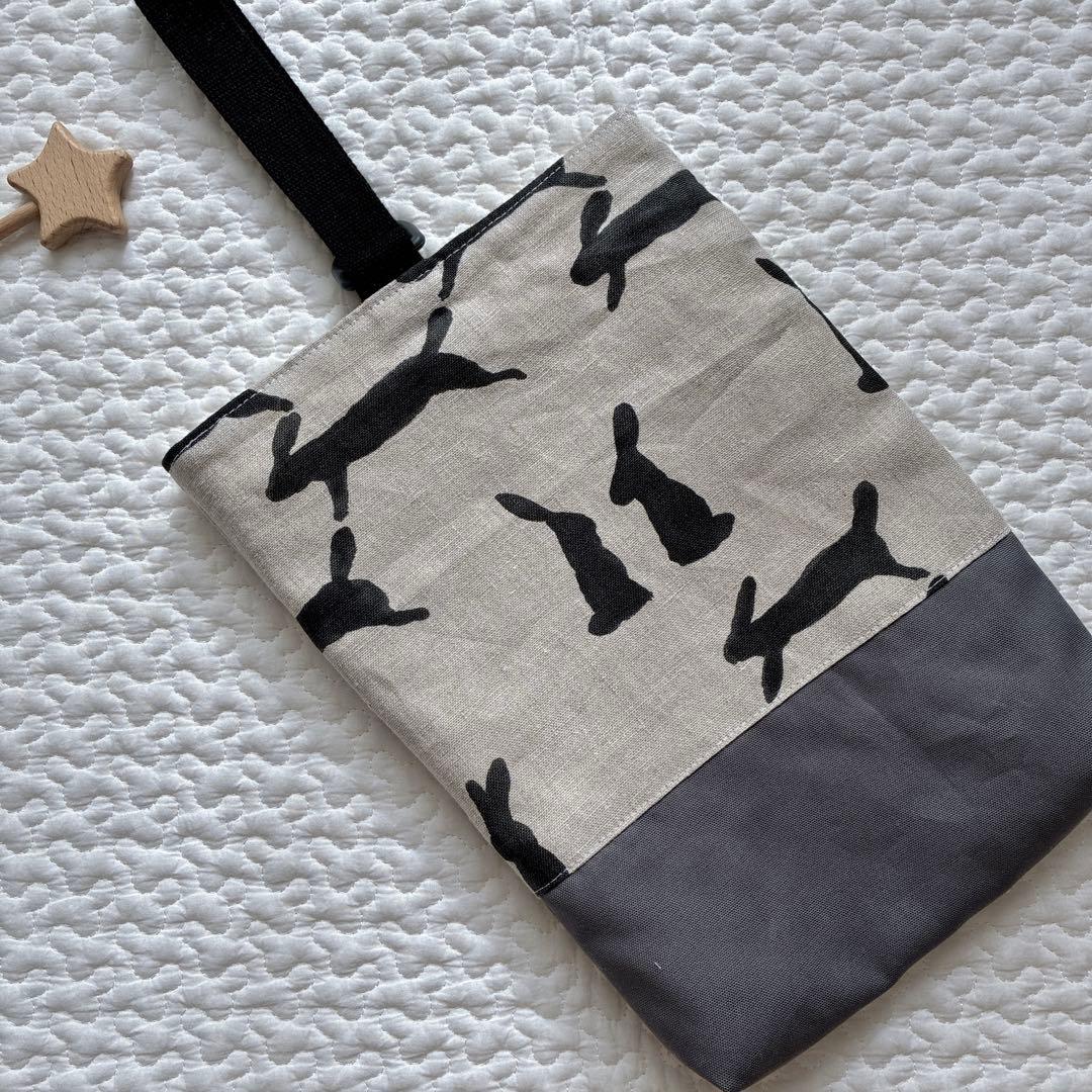 完成order◯ am古着屋さま専用◯