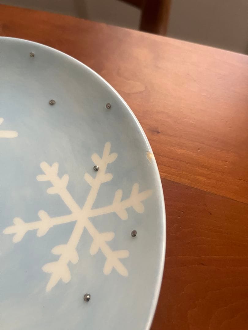 made in PORTUGAL 食器セット ★アフタヌーンティー