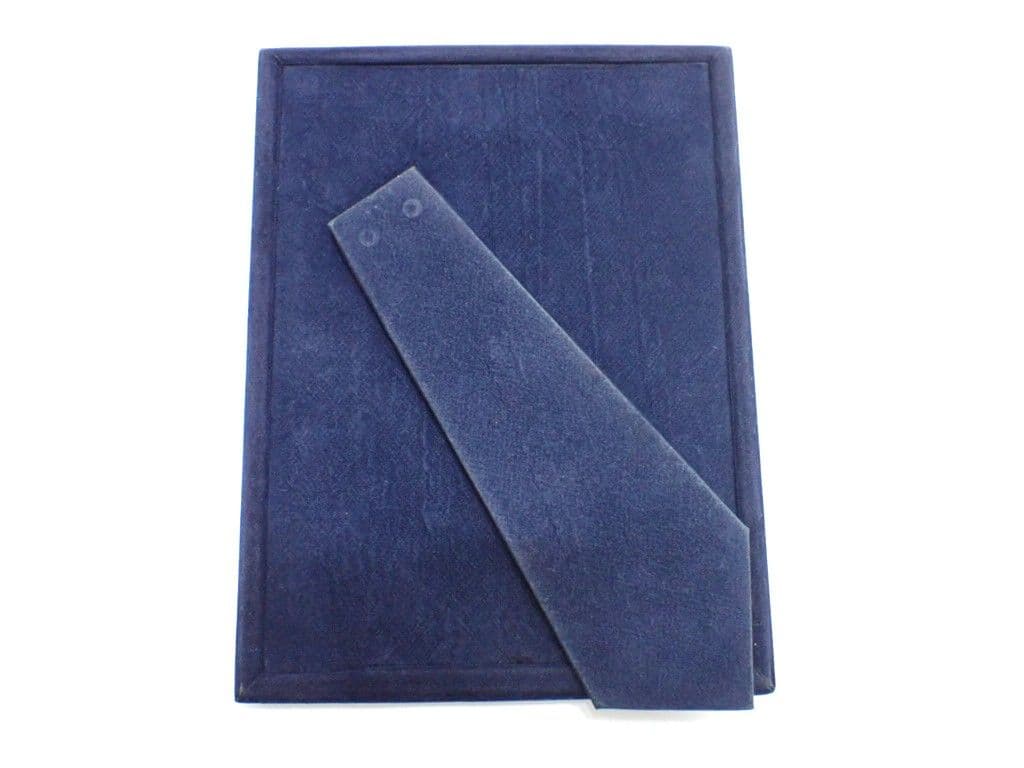 【未使用】 イタリア製 ITS社 銀製フォトフレーム 写真立て シルバー925