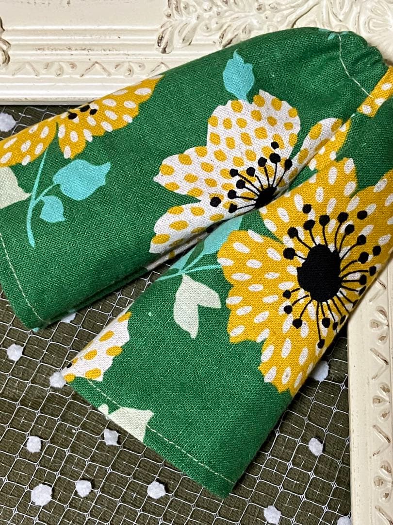 アウトフィット ブライスアウトフィット セットアップ 3点set 1923