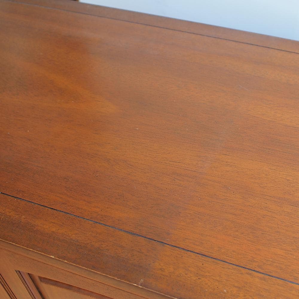 ドレクセルヘリテイジ/DREXEL トライユン/Triune サイドボード