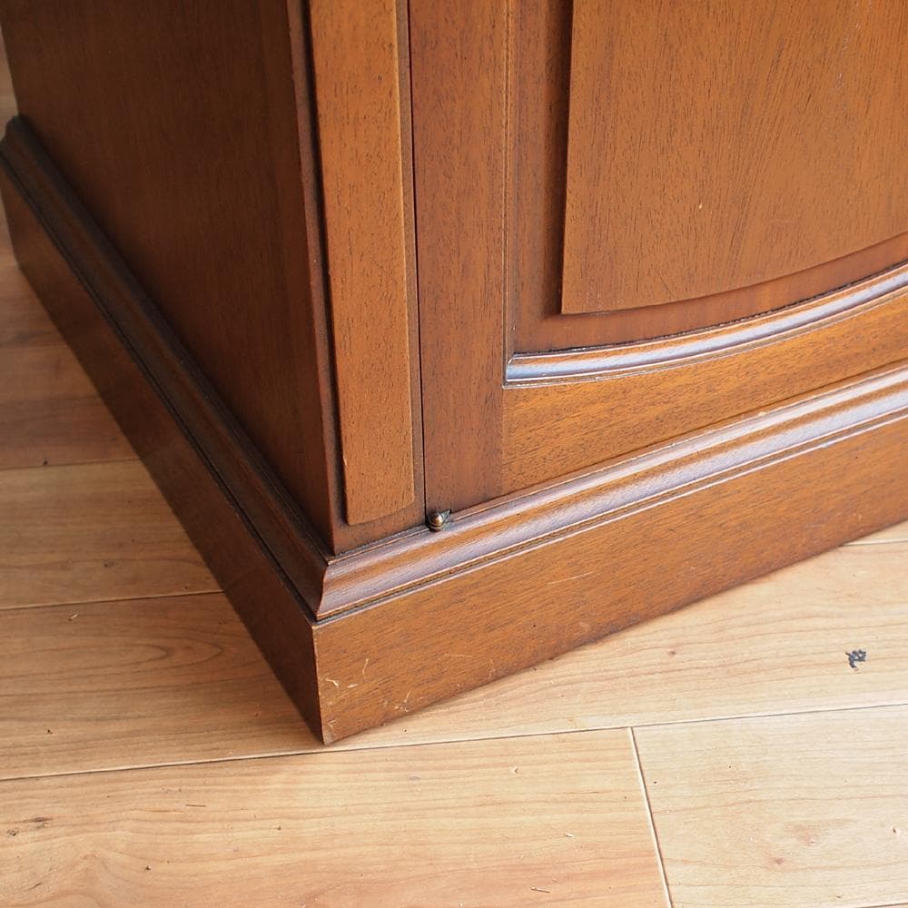 ドレクセルヘリテイジ/DREXEL トライユン/Triune サイドボード