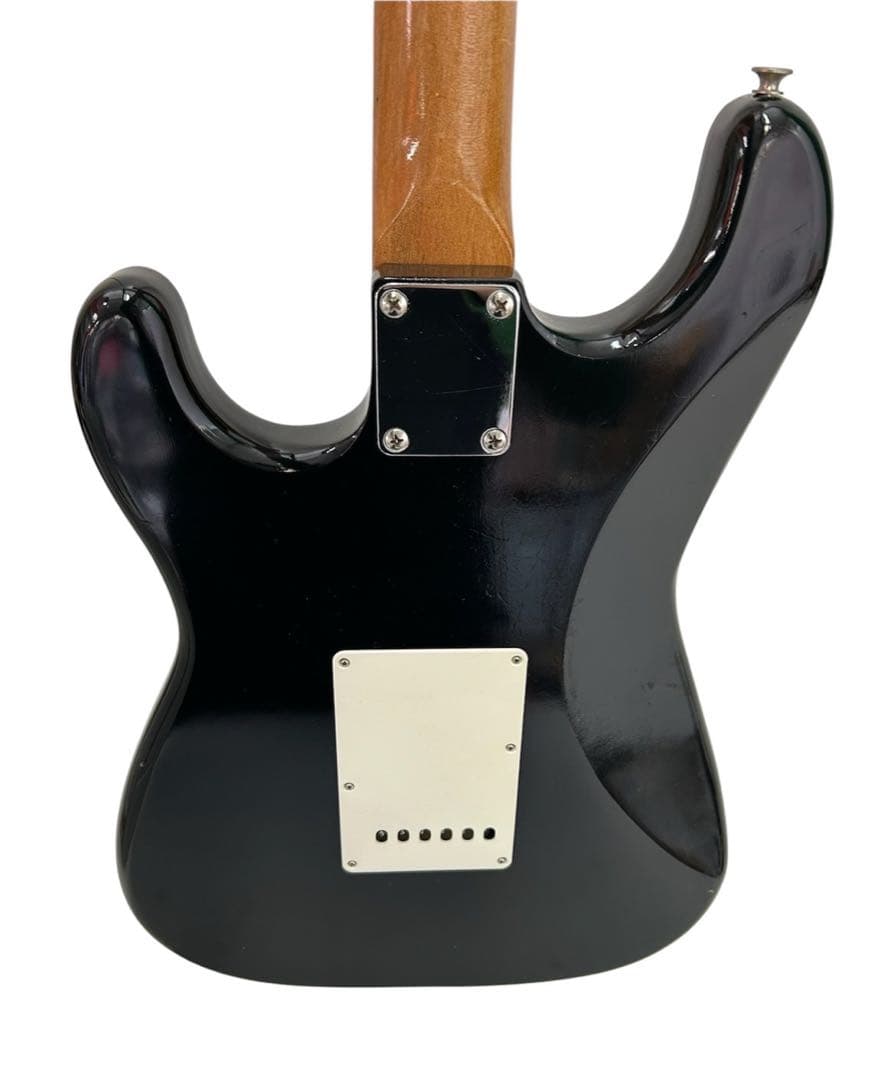 エレキギター HOLLY SPLENDOR SERIES - メルカリ