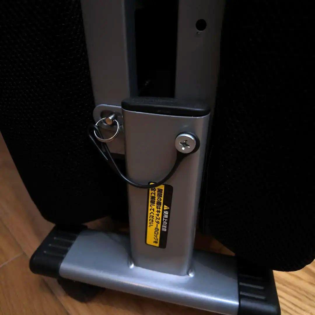 折りたたみソファベッド リクライニング機能付き