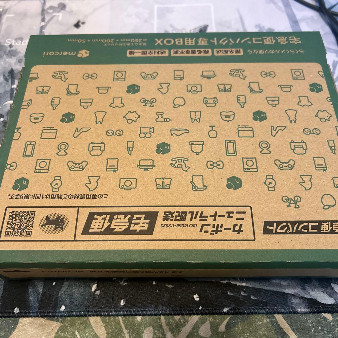 ホロライブ エリートスパーク シュリンク付き 3BOX