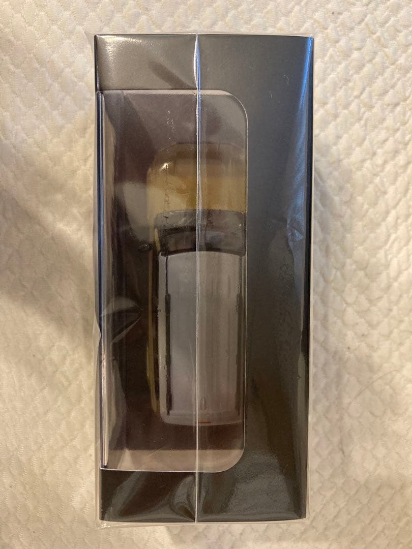 非売品】2台まとめ売り！トヨタ自動車 ミニカー 株主総会 2024 2025