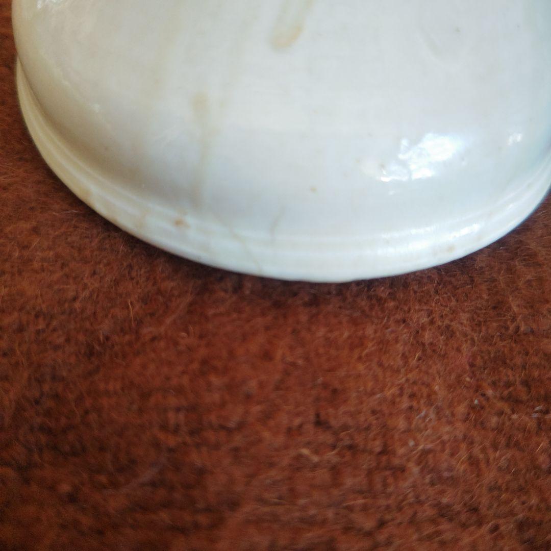 市川　孝　片口