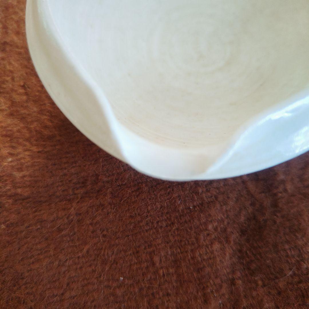 市川　孝　片口