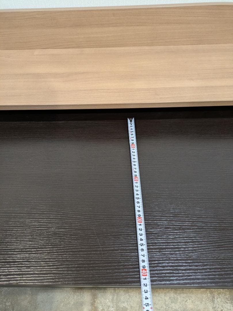 i☆ オフィスコム オフィスデスク 幅1400 机上ラック ワークデスク 事務机