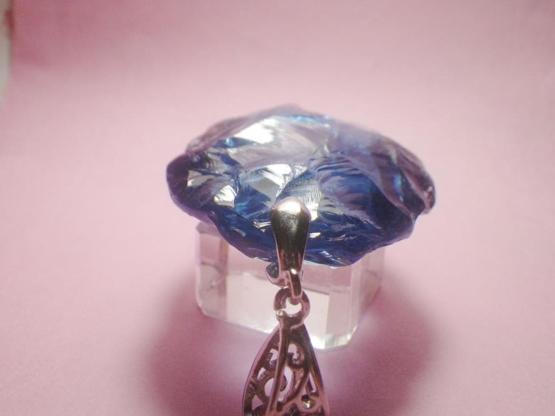 アンダラクリスタル 　２５１００２－１