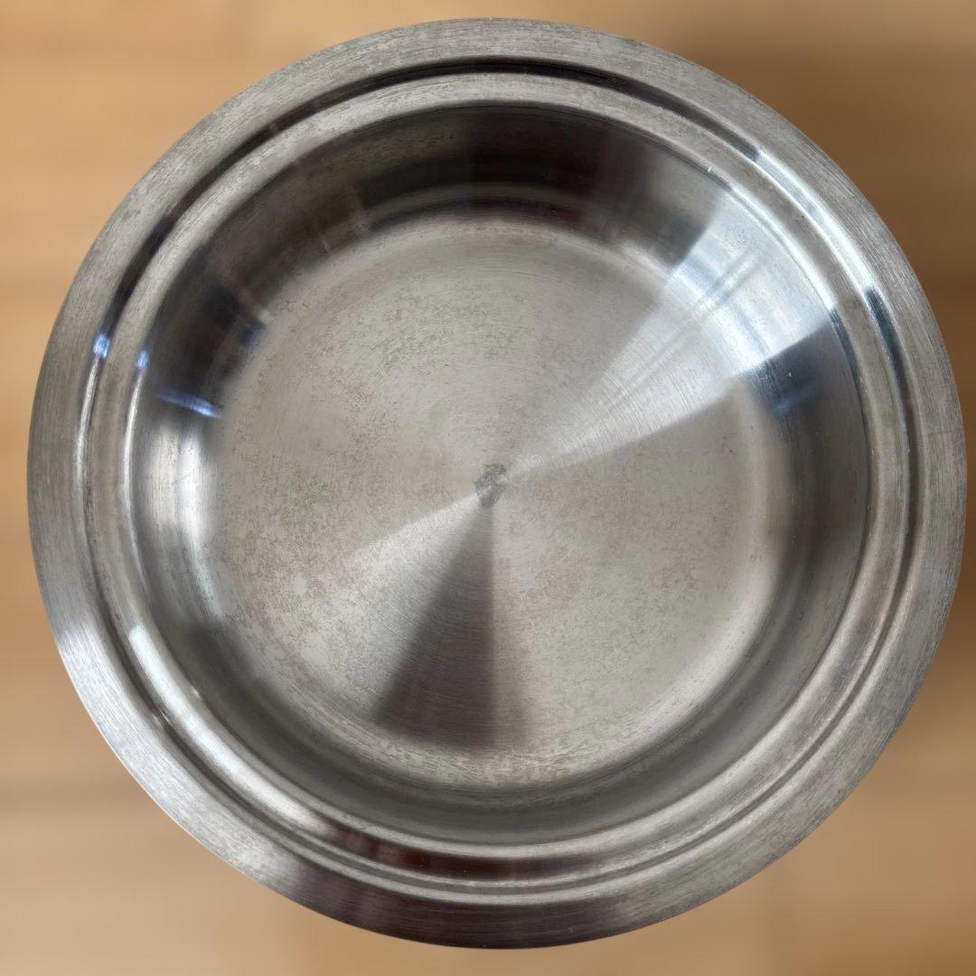 Amway アムウェイ AmwayQueen 鍋 ジャンク セット