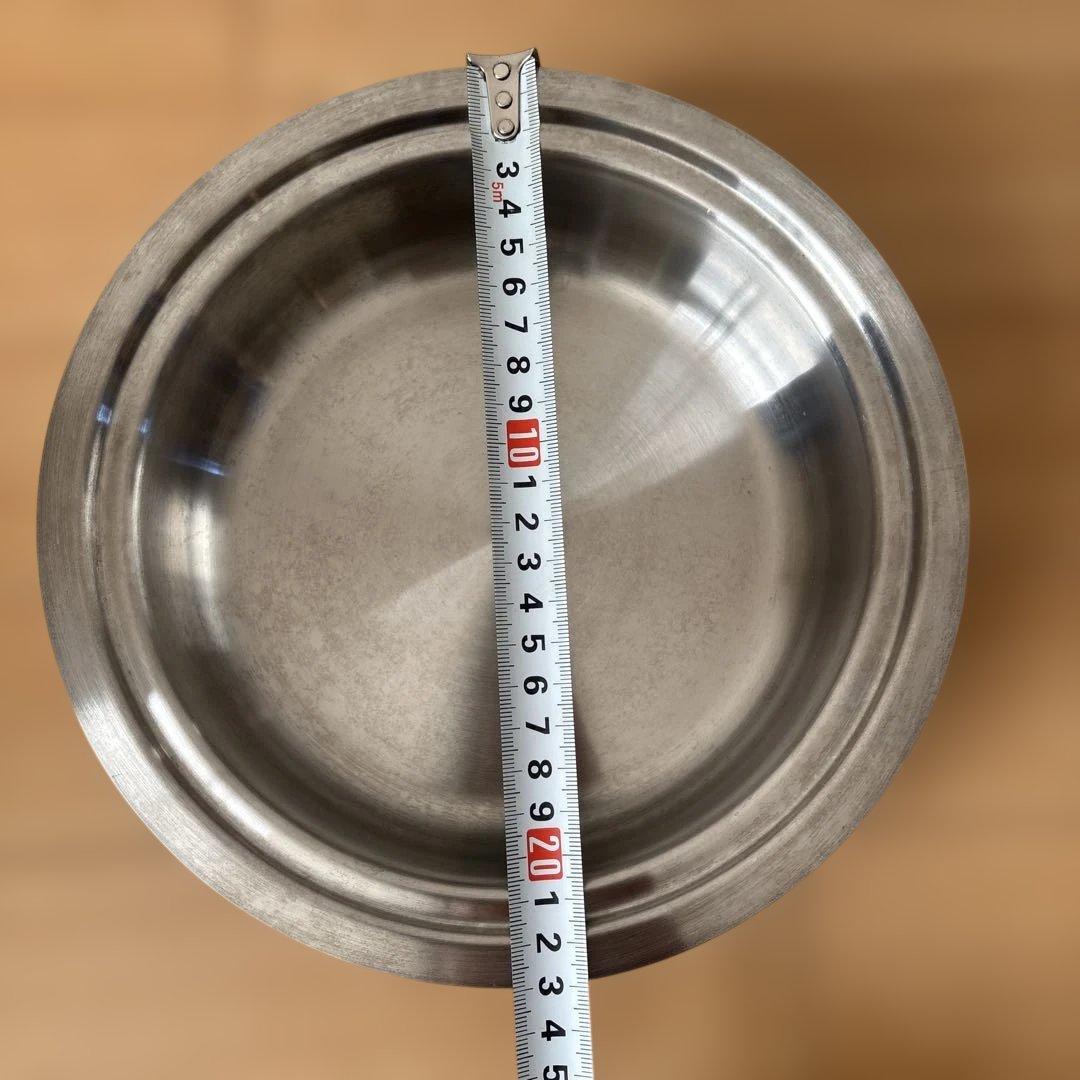 Amway アムウェイ AmwayQueen 鍋 ジャンク セット