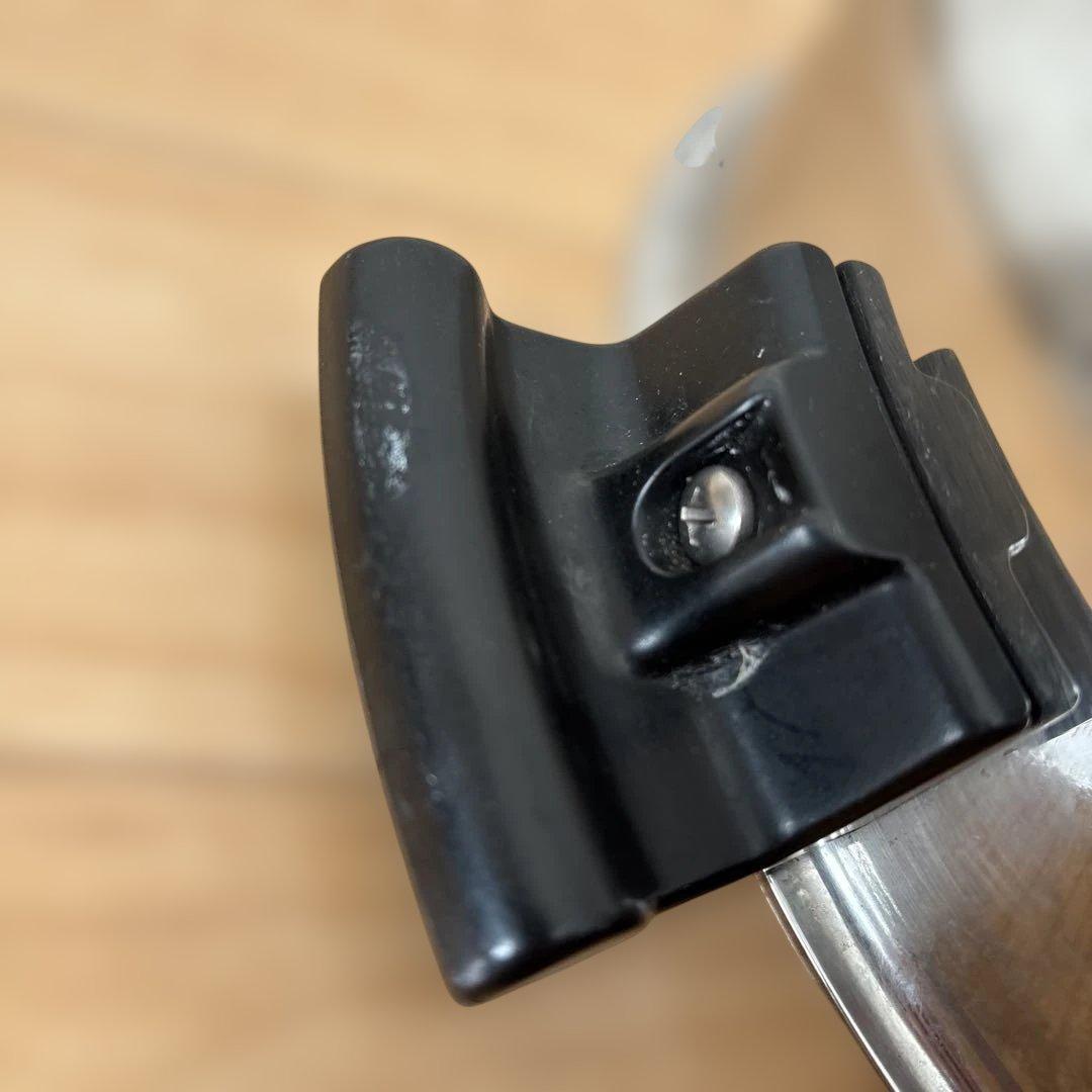 Amway アムウェイ AmwayQueen 鍋 ジャンク セット