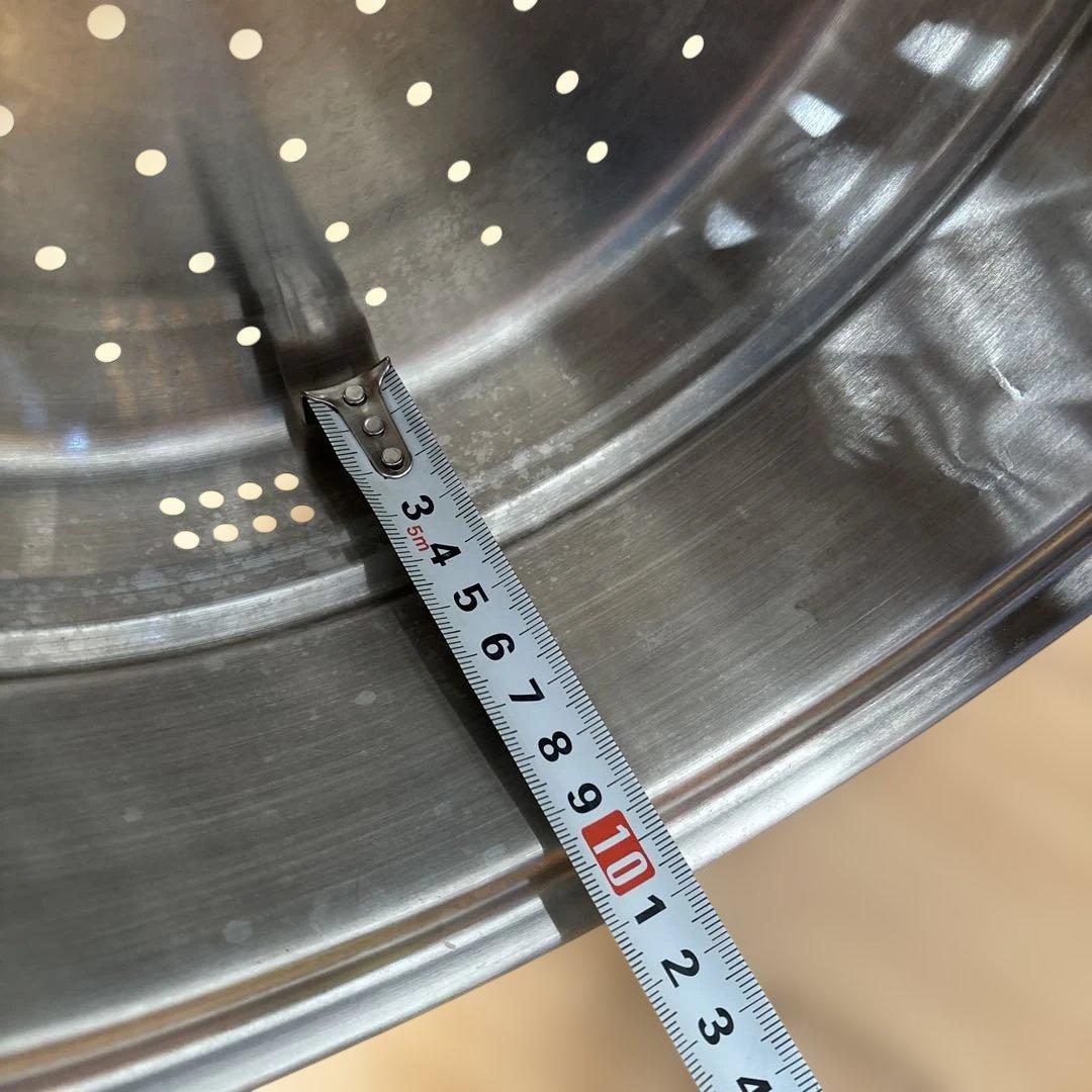 Amway アムウェイ AmwayQueen 鍋 ジャンク セット