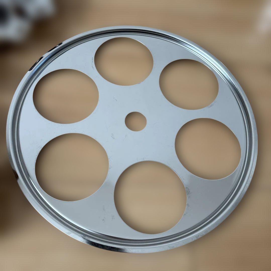 Amway アムウェイ AmwayQueen 鍋 ジャンク セット